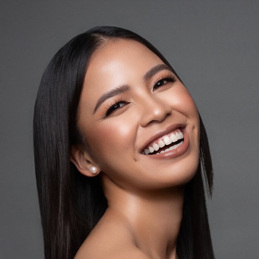 King Tiger 🐯 tweet media