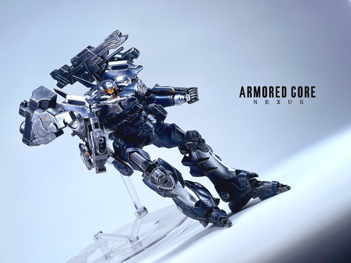 西西服兮SISYPHUS tweet media