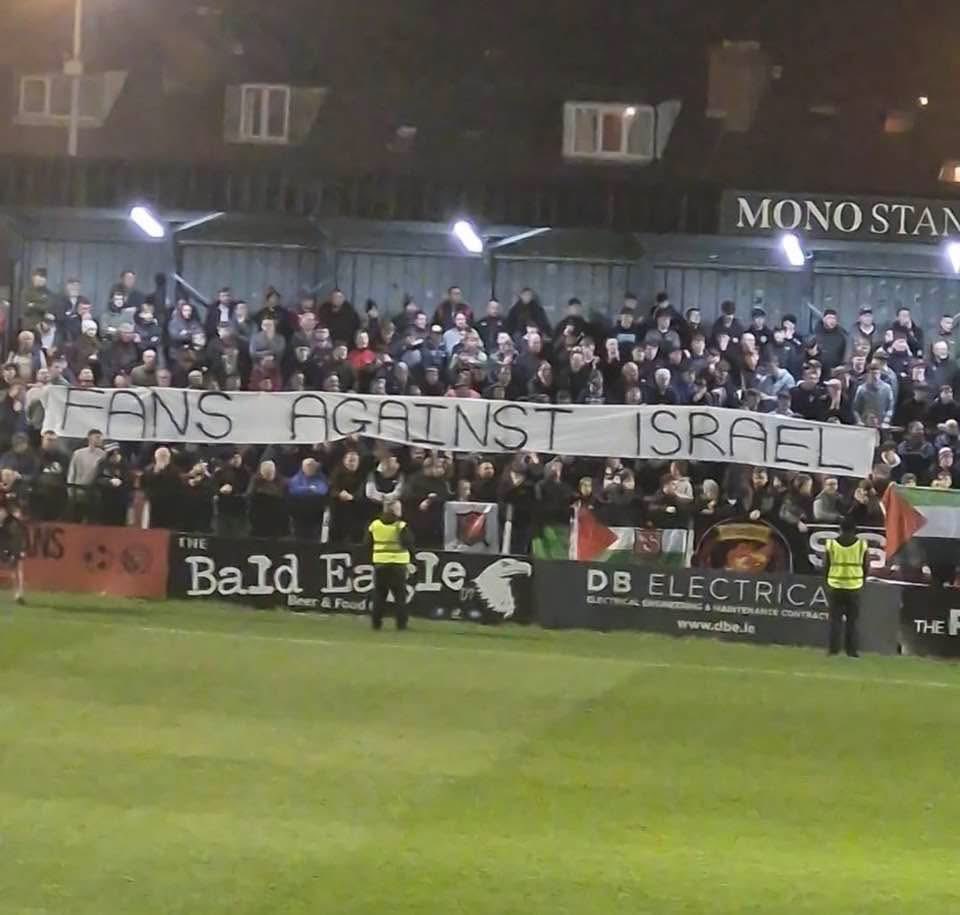 FootballAwaydays tweet media