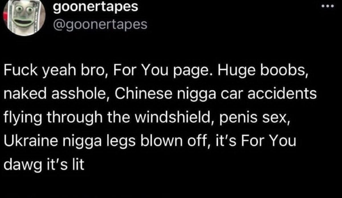 mr online tweet media