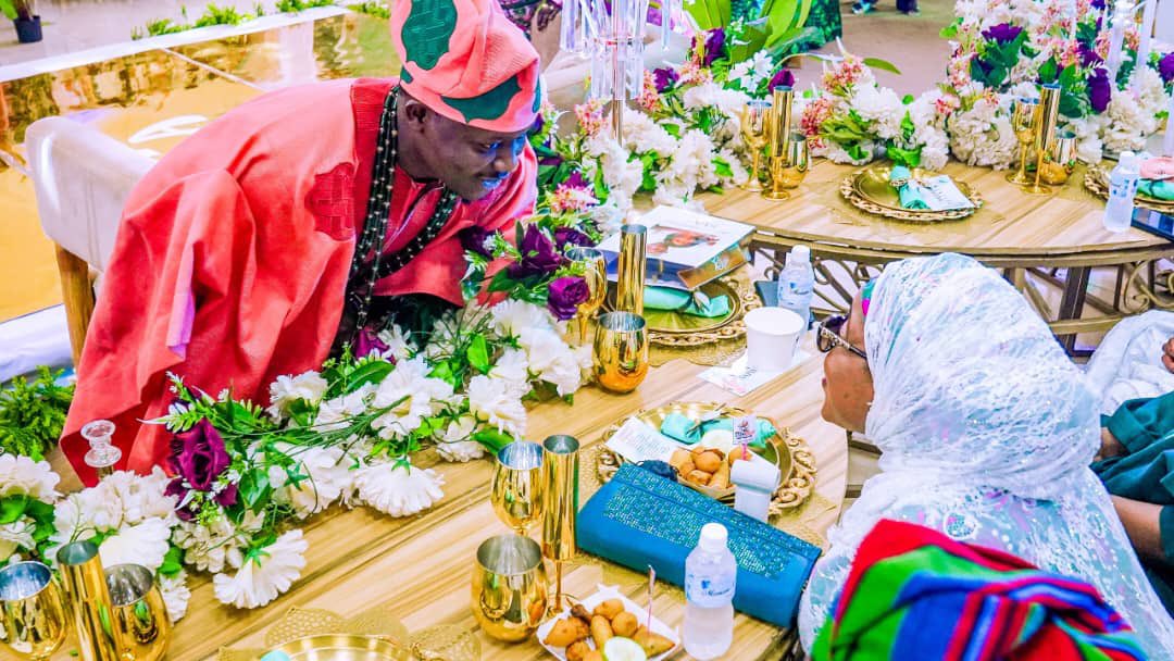 Prince Adeshina tweet media