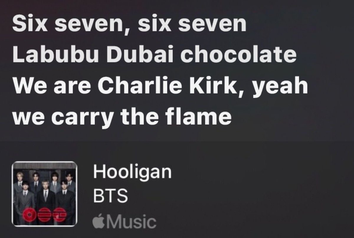 liliks 🌠 skz☆⁵ (cancelled version)HYUNJIN DAY 🥳 tweet media