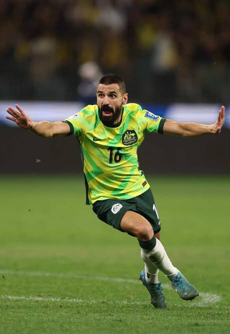 TargetForwardFC tweet media