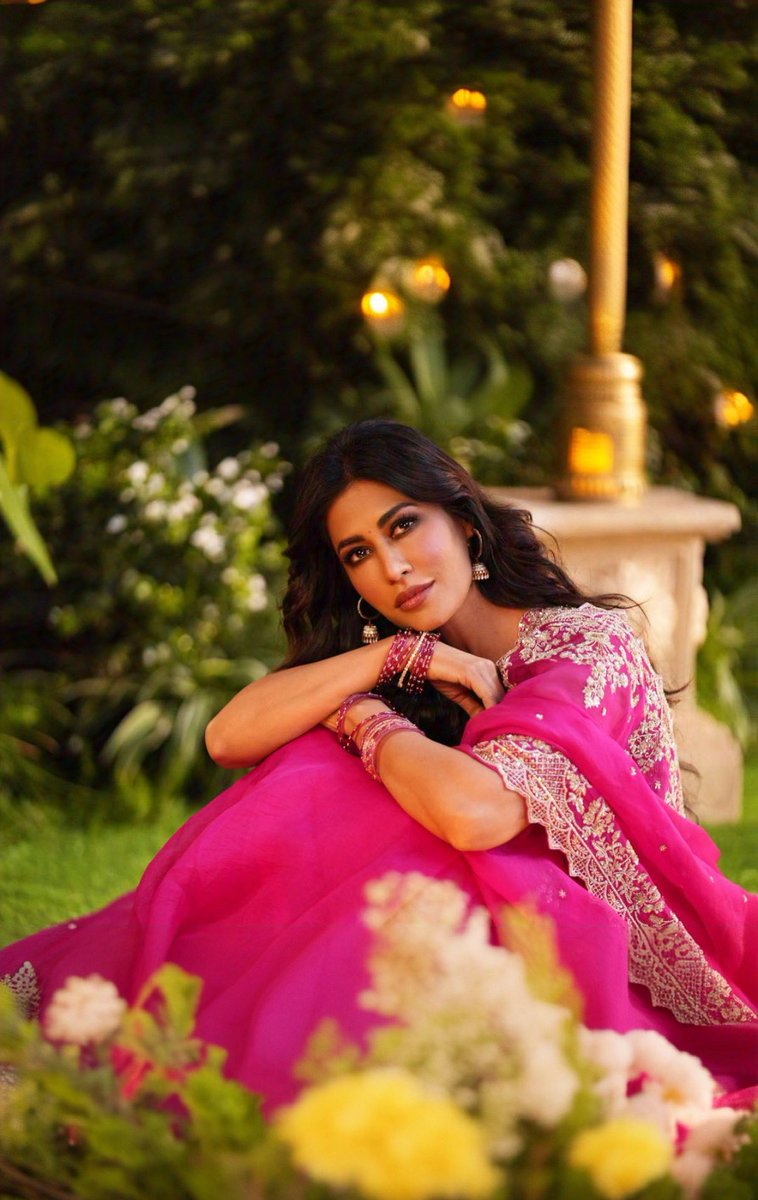 Chitrangda Singh tweet media