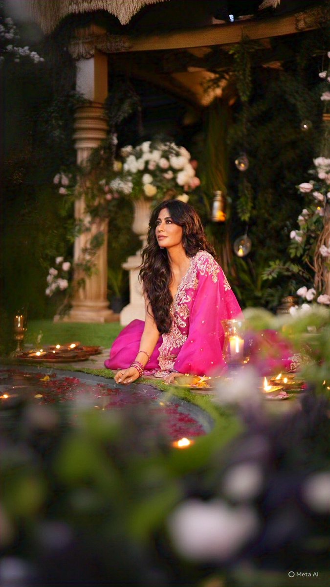 Chitrangda Singh tweet media