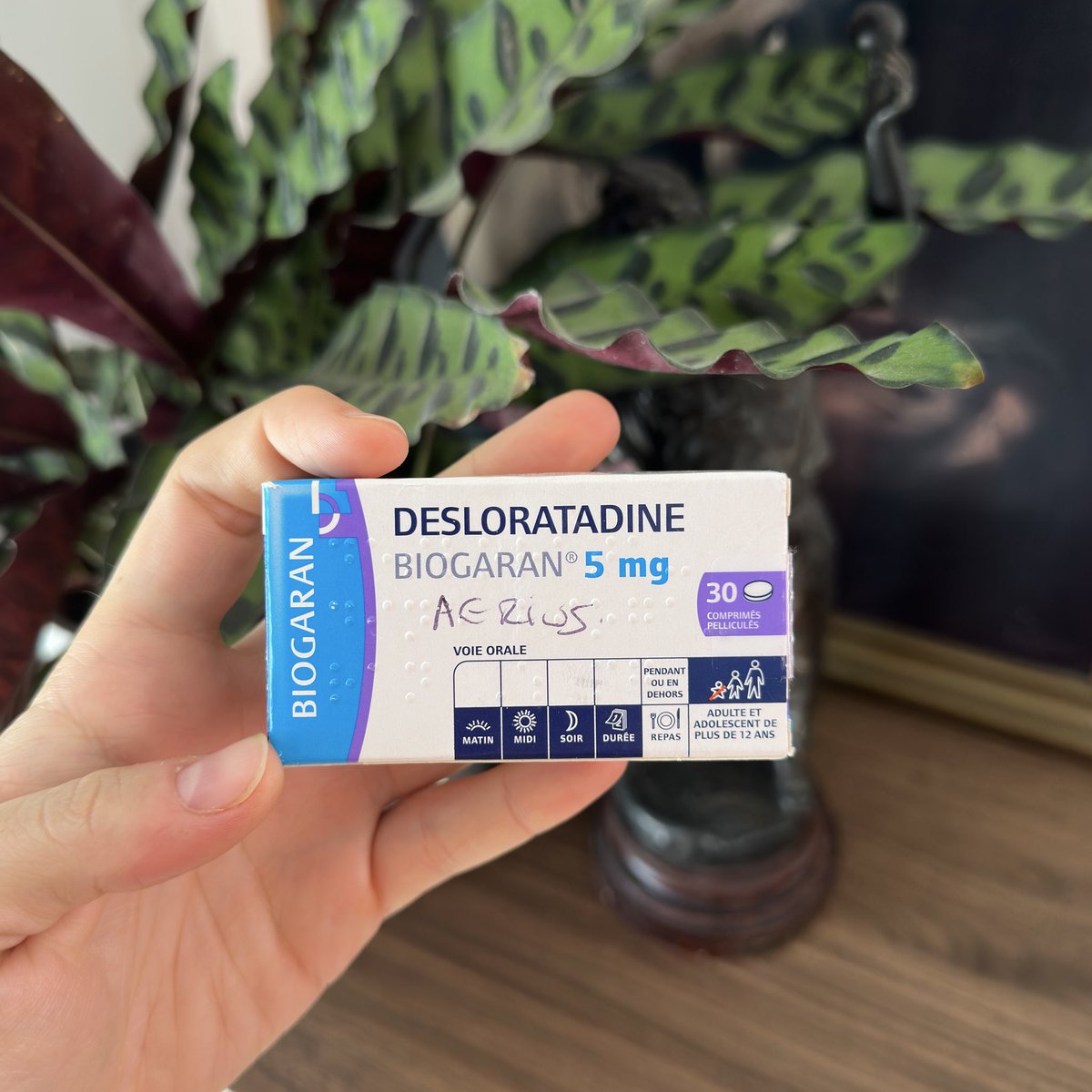 thibzzam tweet media