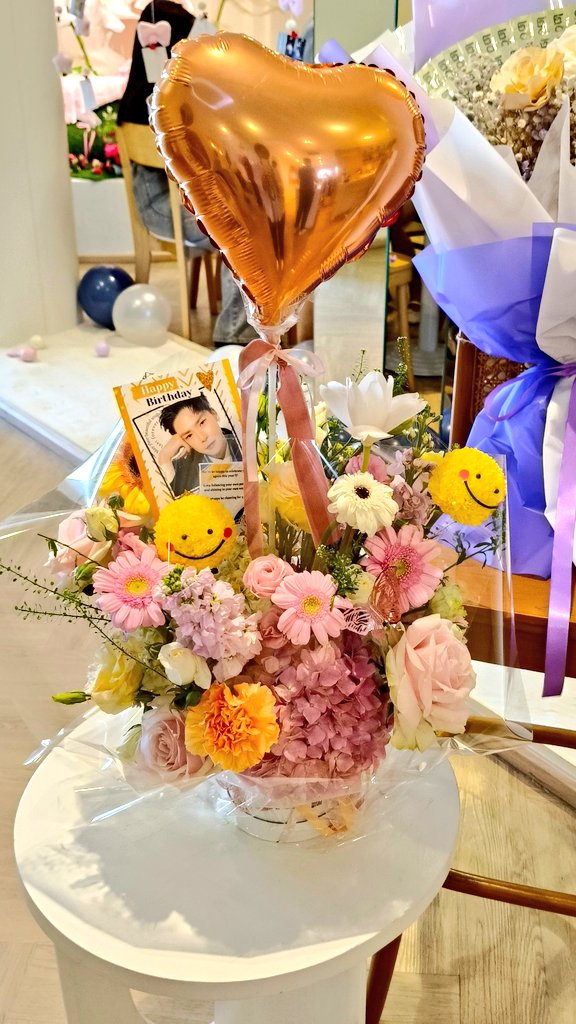 のどごし tweet media