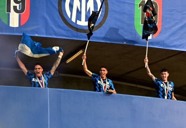 Emilio²³ tweet media