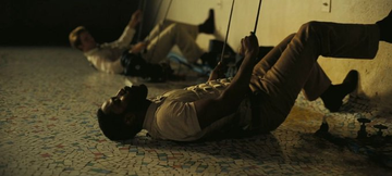 Stephen Gibbons tweet media