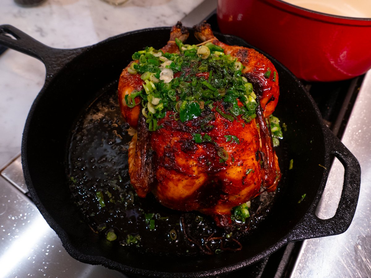 RYDARUS 💙🎮🎥💙 tweet media