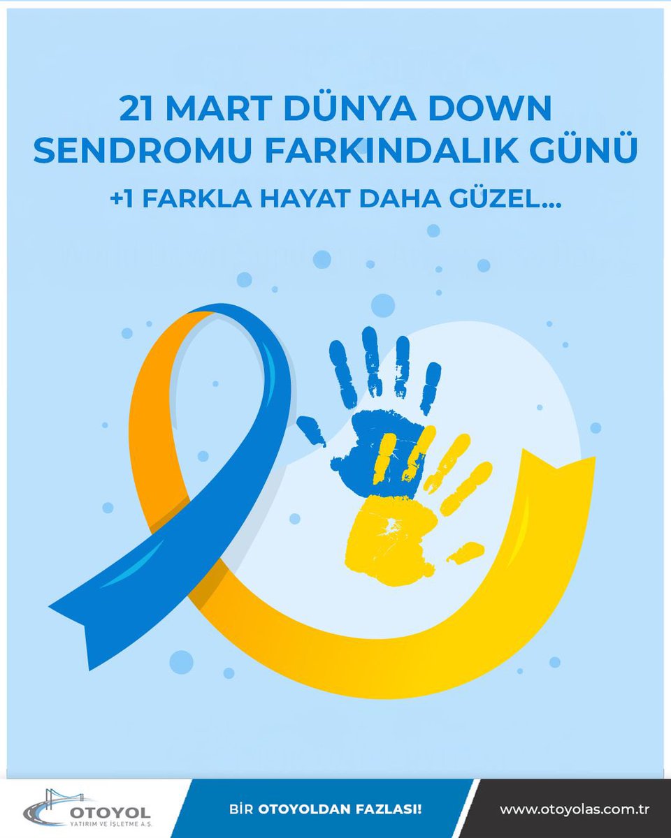 OTOYOL YATIRIM VE İŞLETME A.Ş tweet media