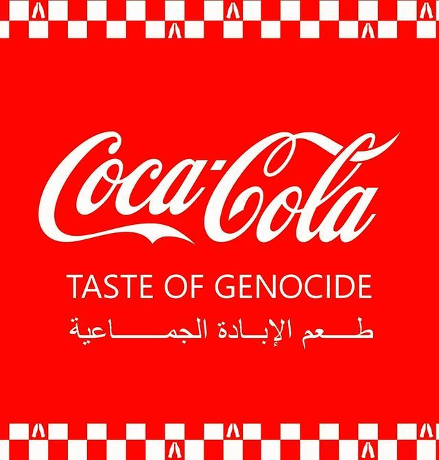 Dr. LilyFayed🇵🇸 tweet media