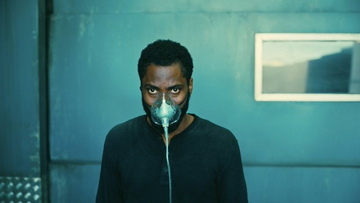 Stephen Gibbons tweet media