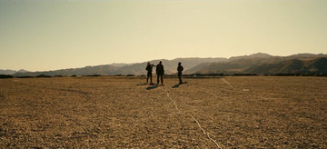 Stephen Gibbons tweet media