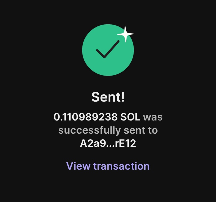 RELAYD NETWORK tweet media