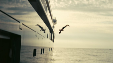 Stephen Gibbons tweet media