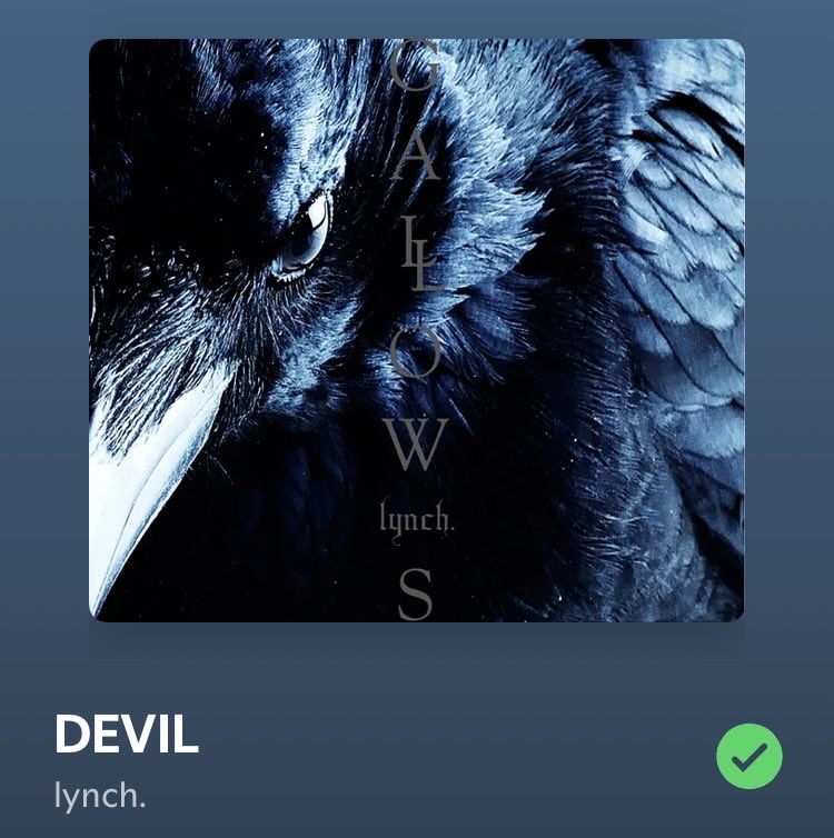 千万太 tweet media