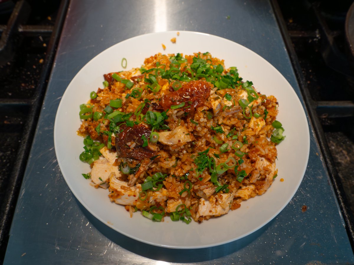 RYDARUS 💙🎮🎥💙 tweet media