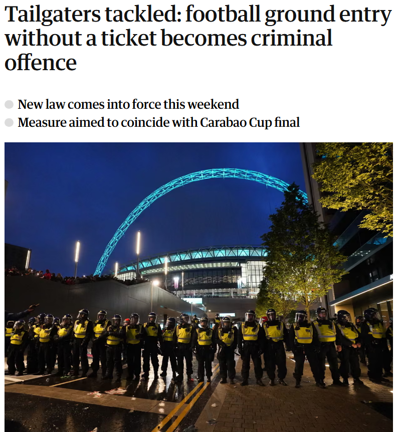 Mike Middleton tweet media