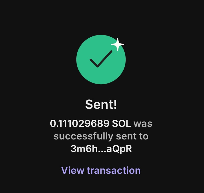 RELAYD NETWORK tweet media