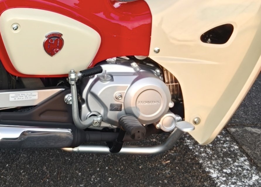 touring 8 tweet media