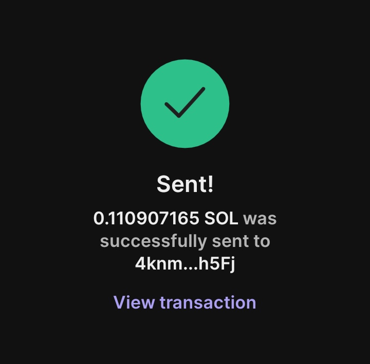 RELAYD NETWORK tweet media