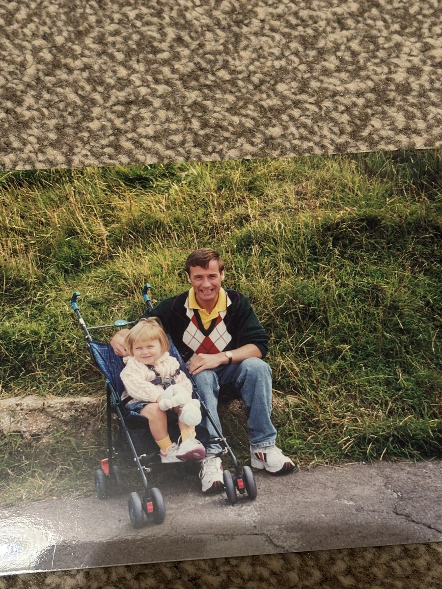 🧸Sophie Grant🧸 tweet media