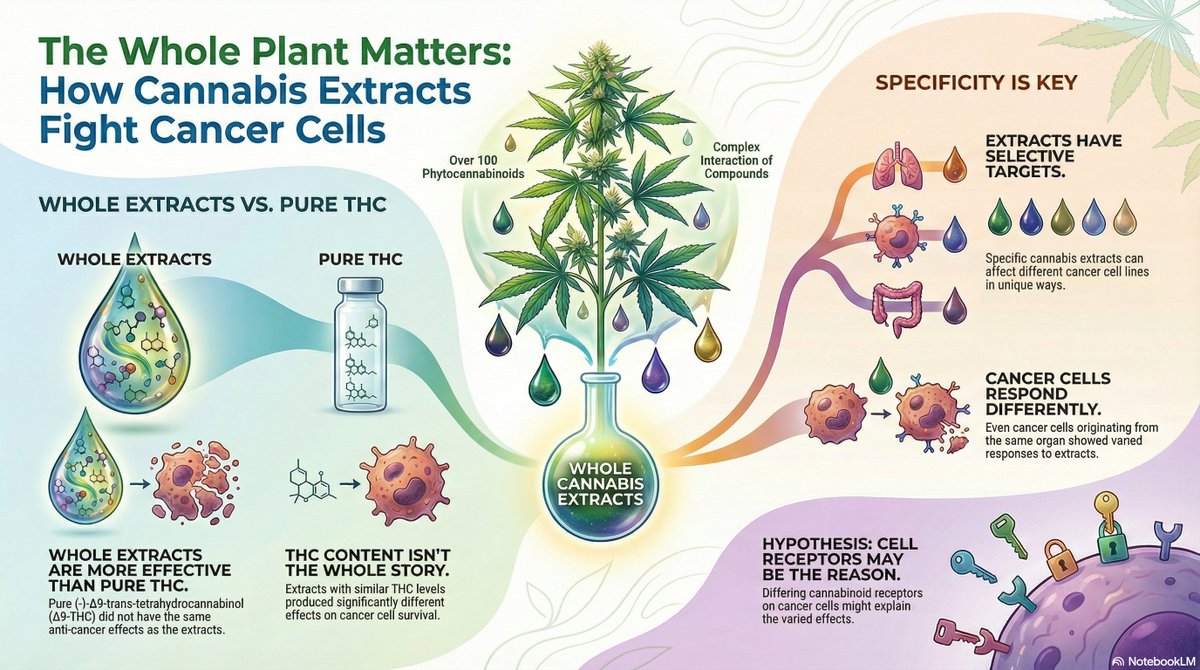 Marc Landers tweet media