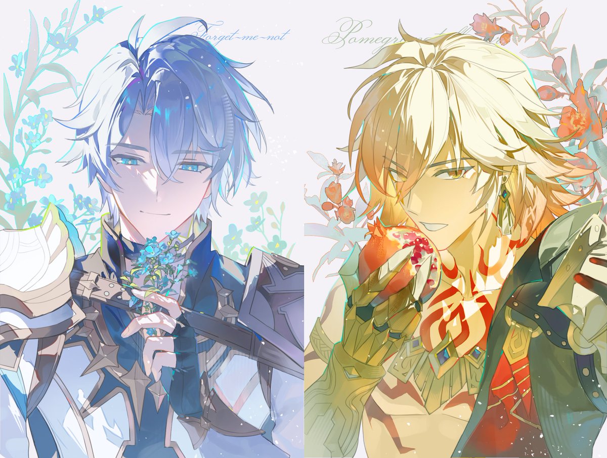 올씨 / fevercell / 붕스온 K5 tweet media