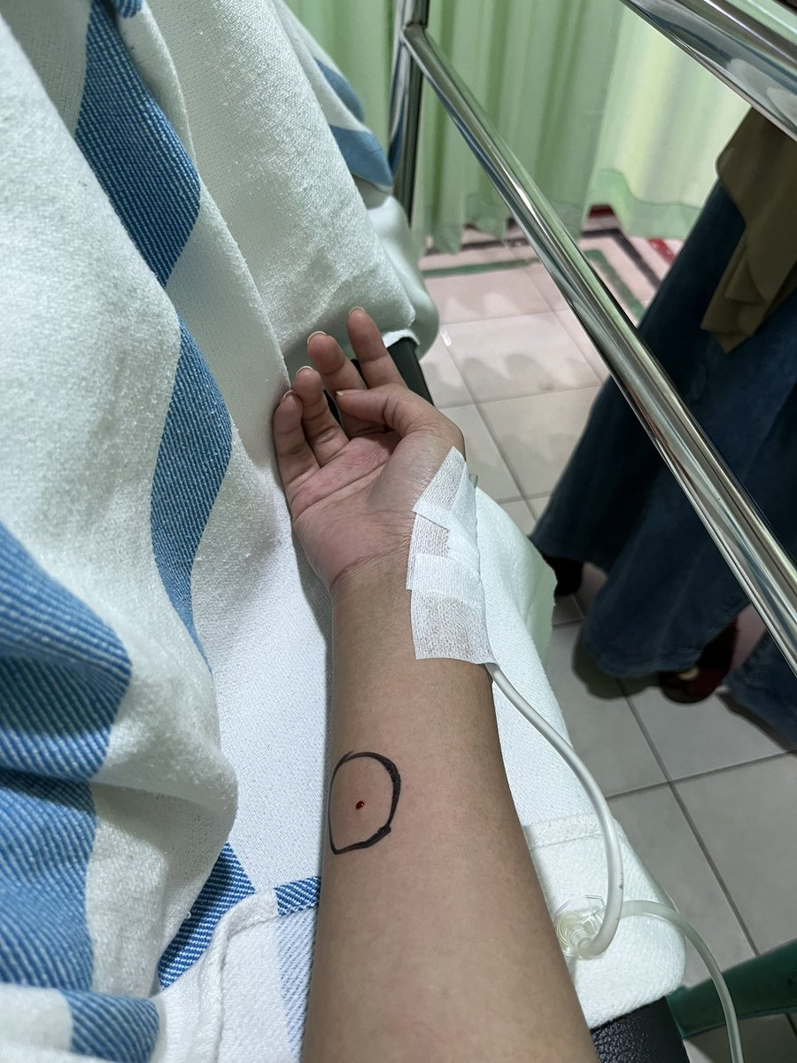 gepii gepeng🌷💤〖 Davidbeatt 】 tweet media