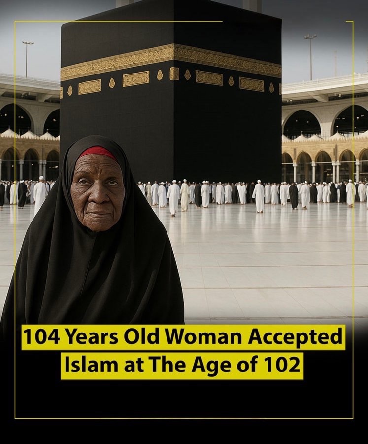 Allah guides whom He wills.…