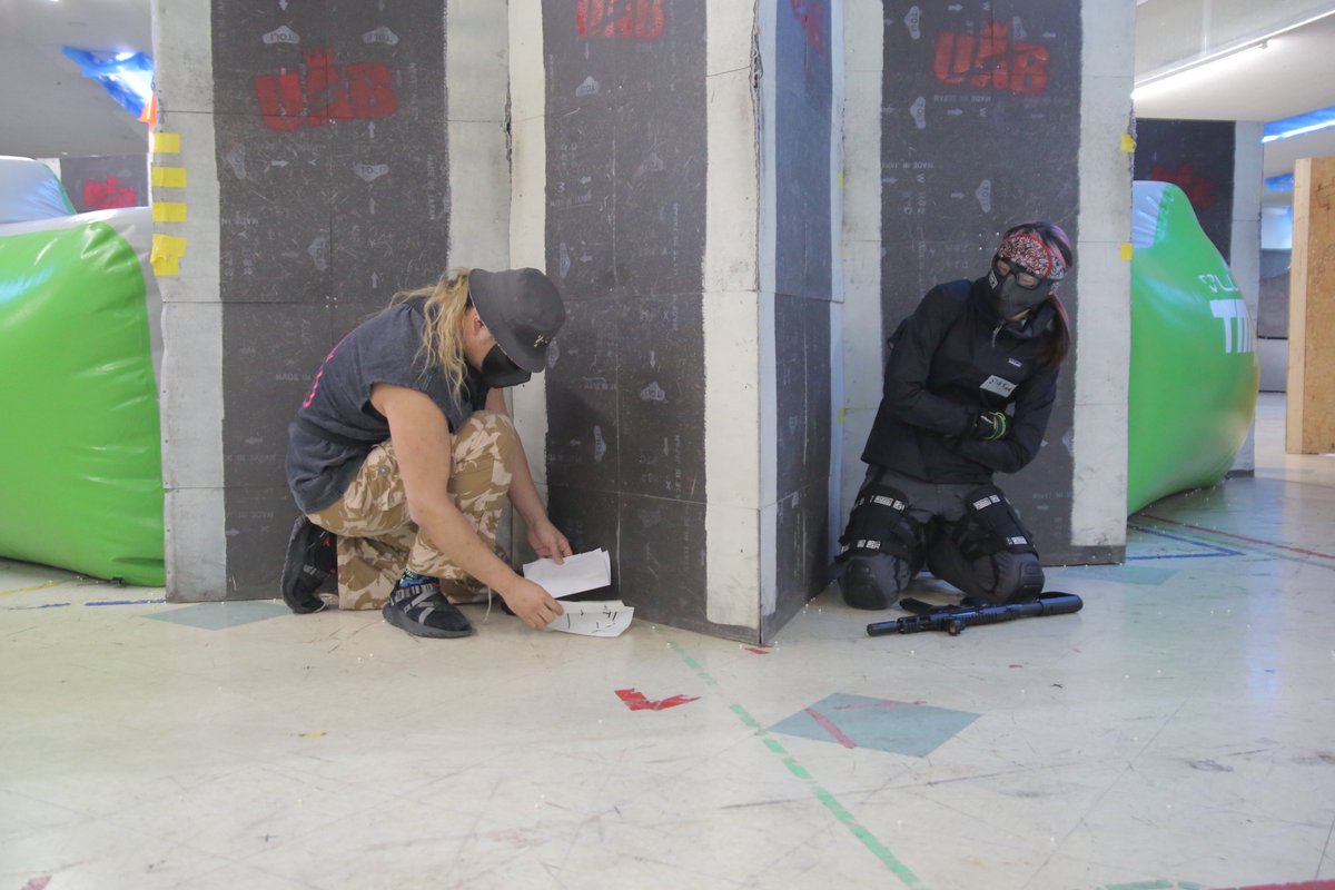 SIGちゃん🫟🔫 tweet media