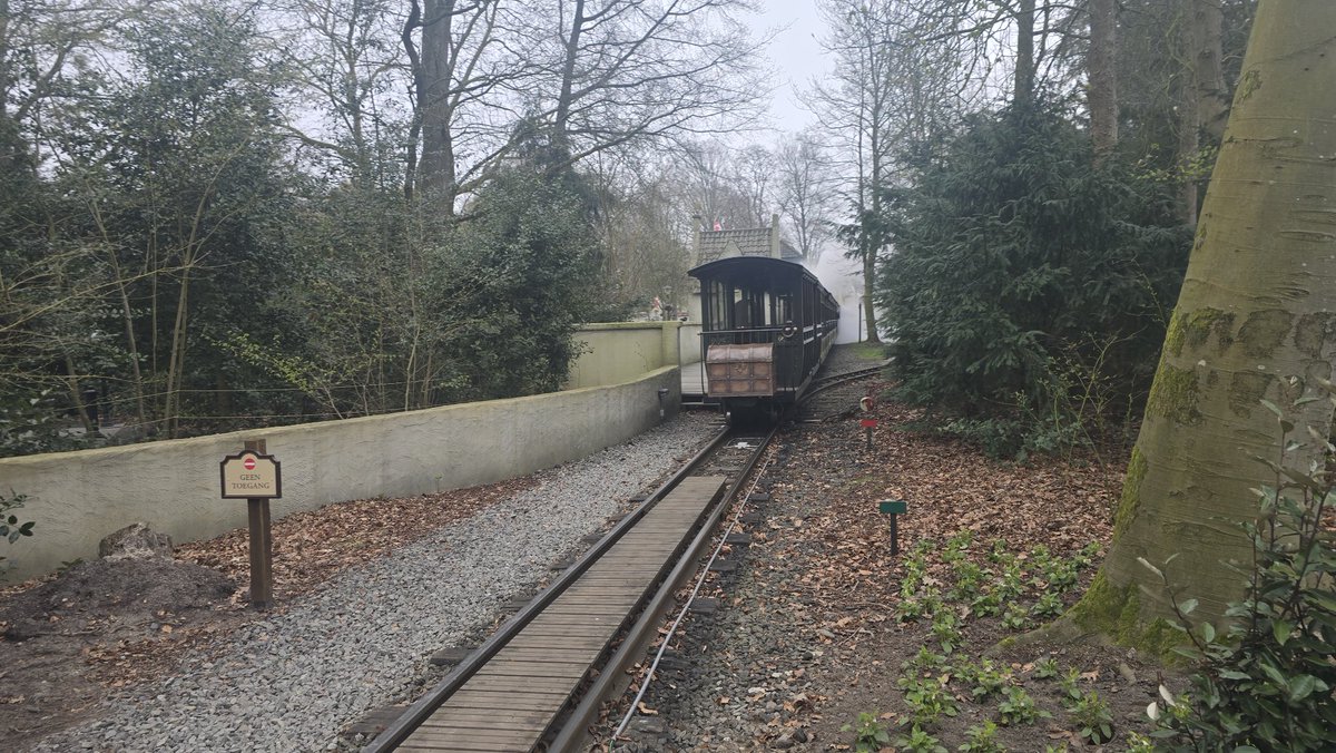 Eftelingfan tweet media