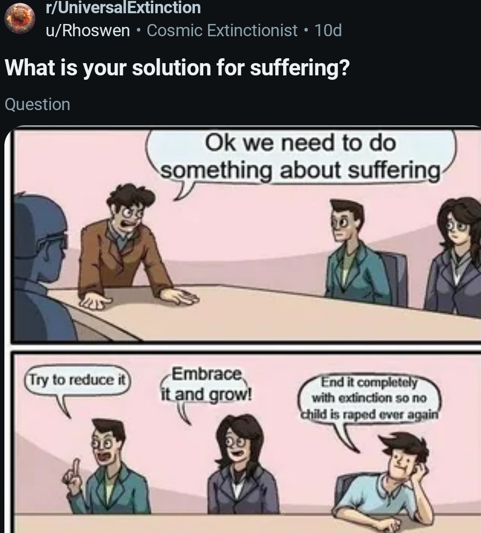 Michael Orthodox ☦ tweet media