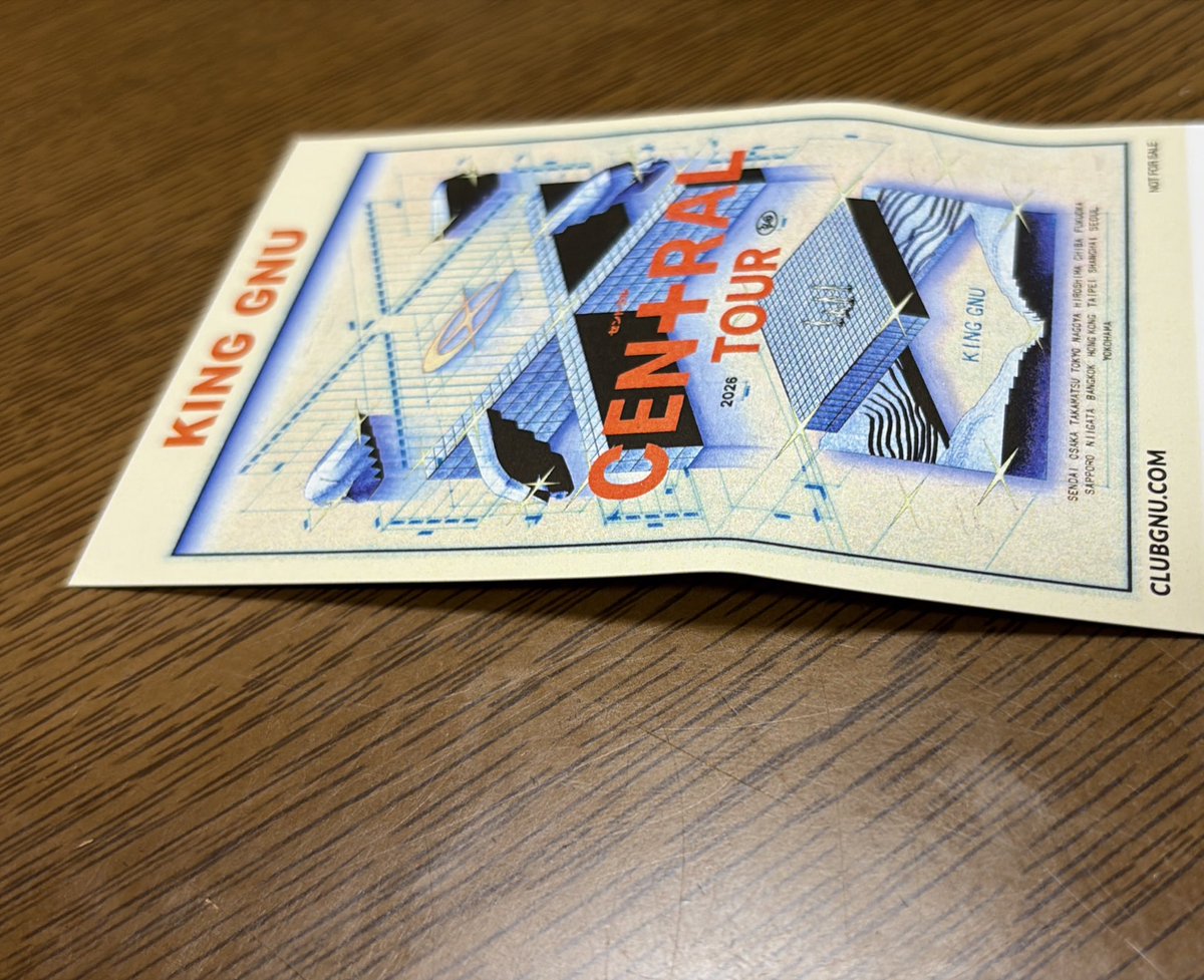 ゆな💔👑🐃@3/28ぼっち参戦🔥 tweet media