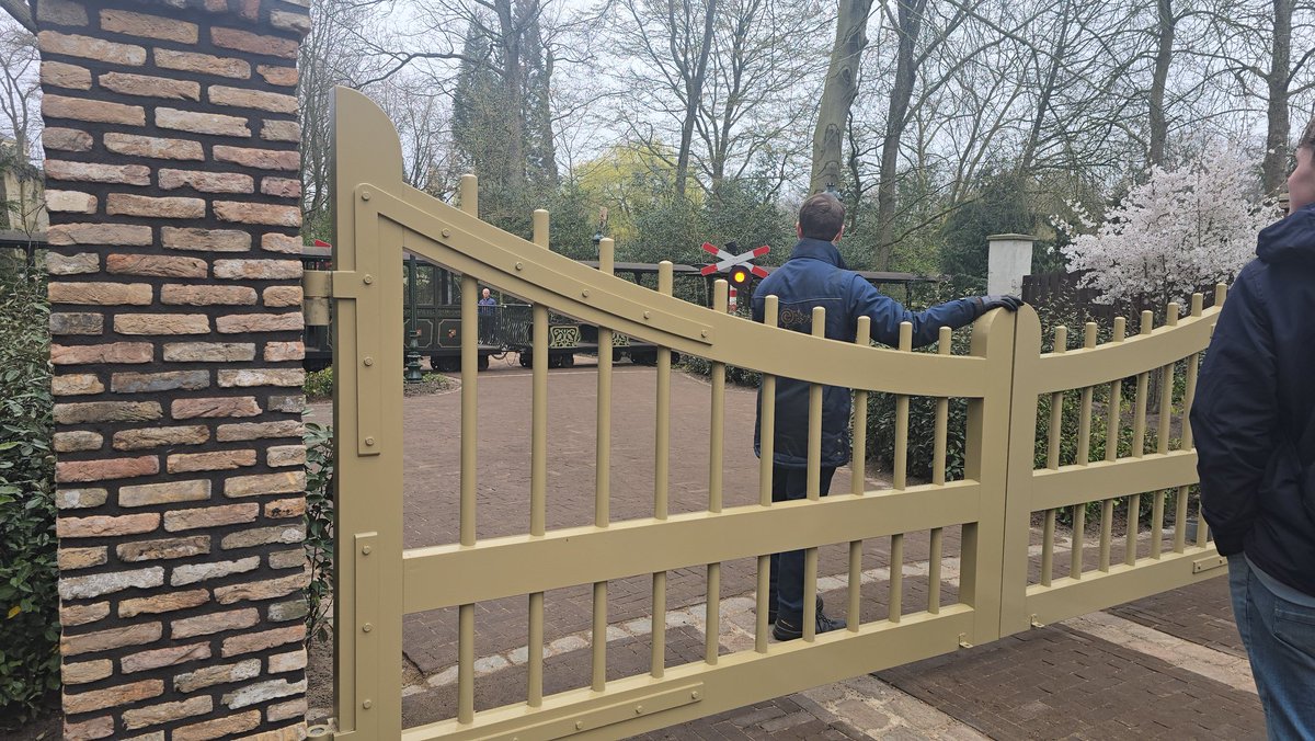 Eftelingfan tweet media