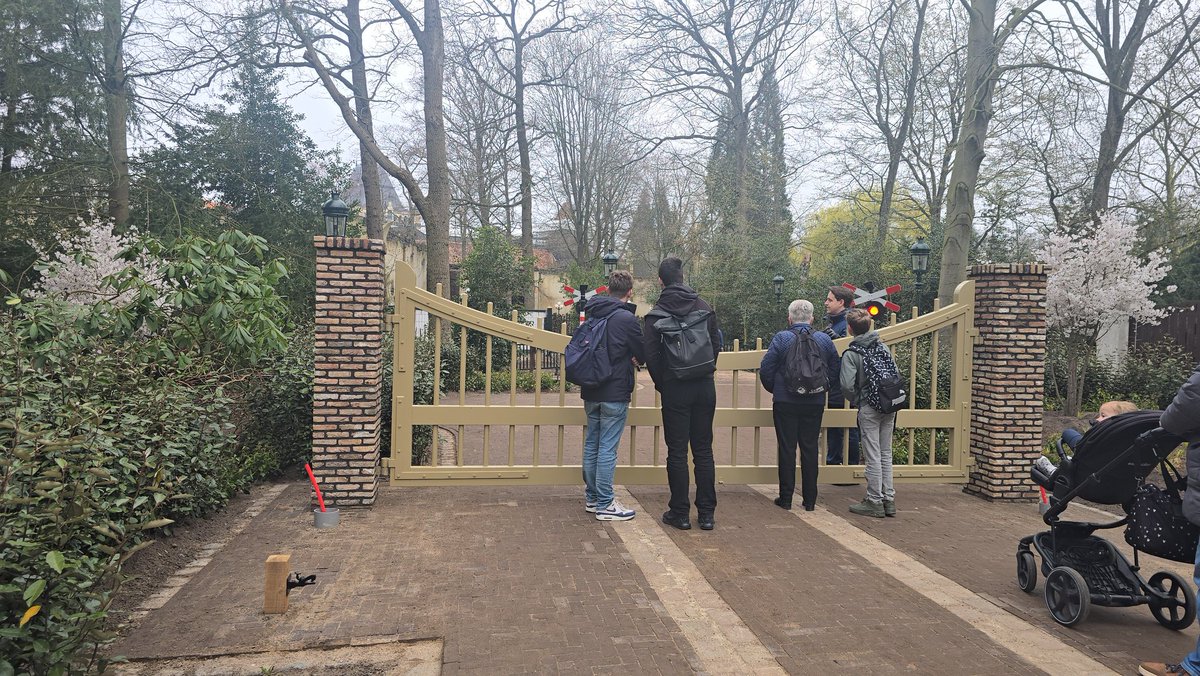 Eftelingfan tweet media