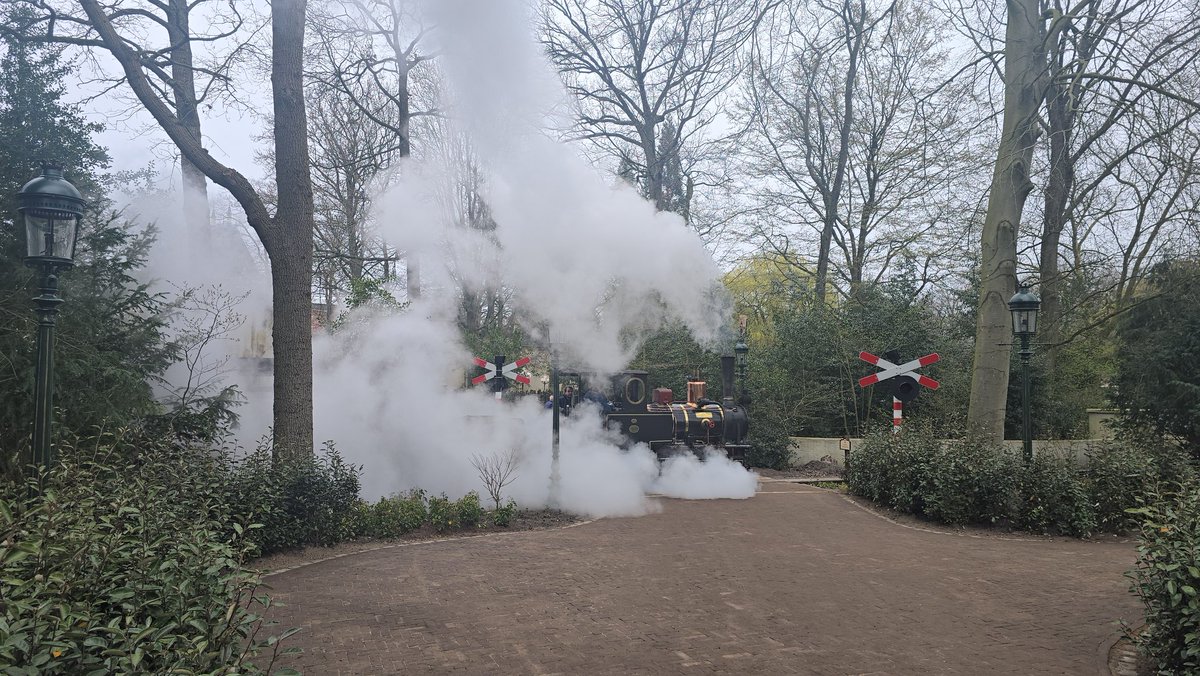 Eftelingfan tweet media