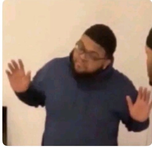 A Y O B A M III tweet media