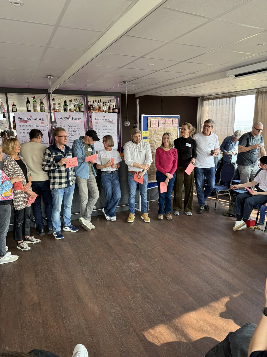 Frank Neuhaus tweet media