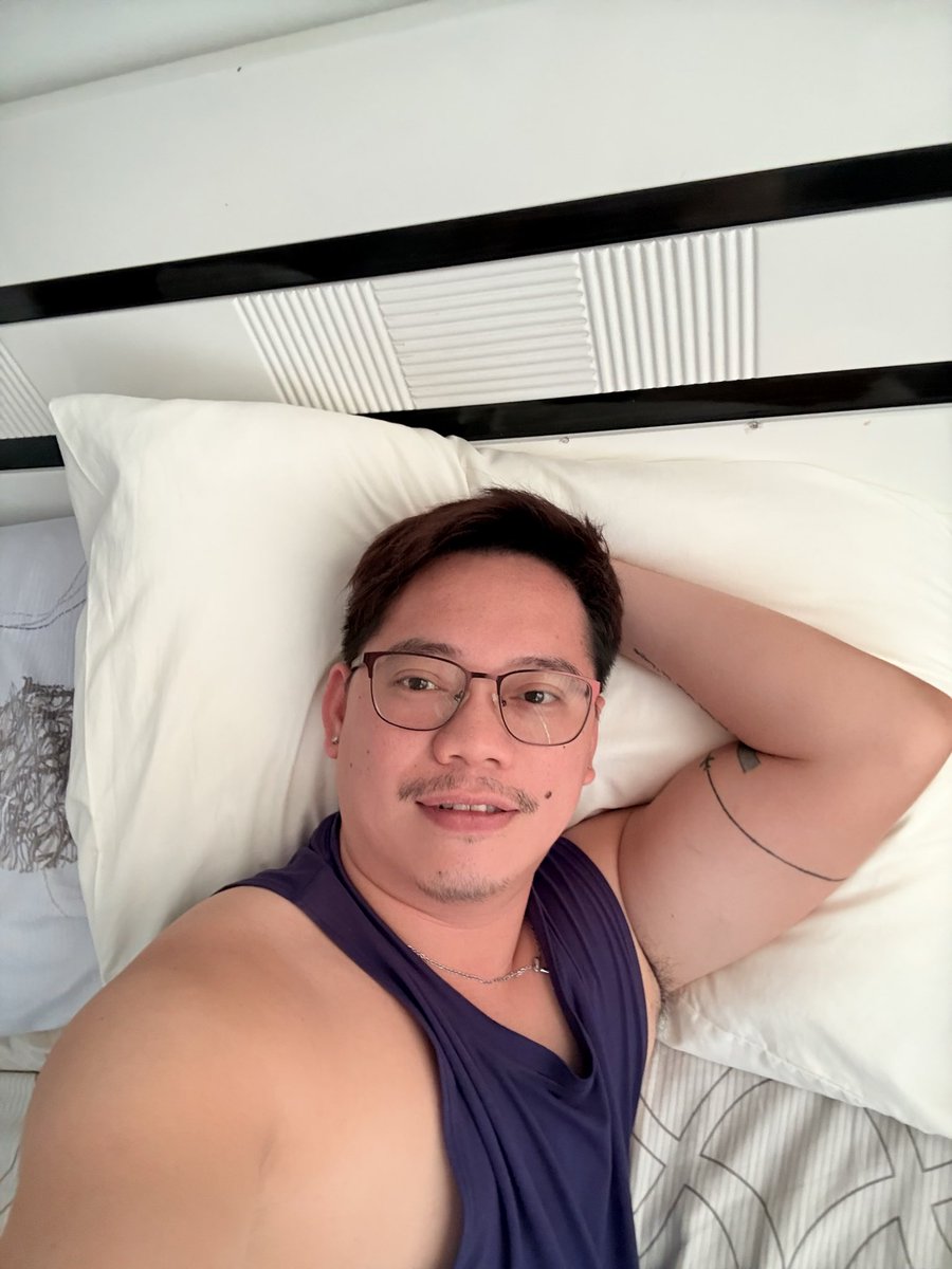 iMikefg_91's tweet photo. 🐷🐷🐷 https://t.co/Bt203ycgjE