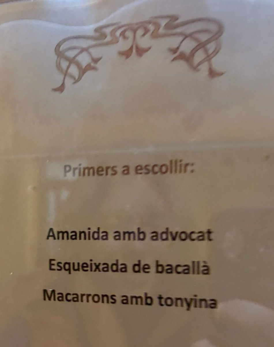 EtFelicitoFill tweet media