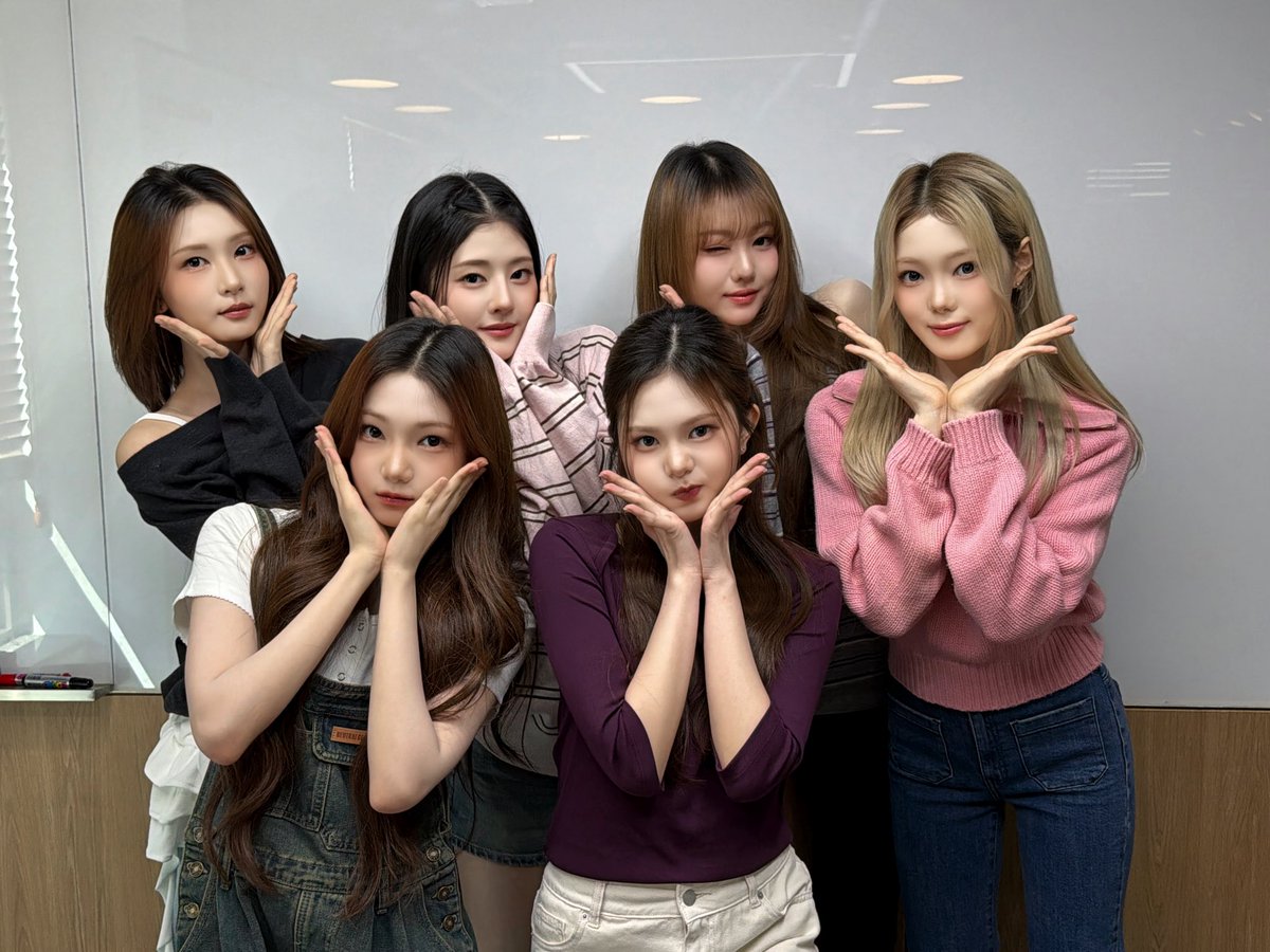 KIIRAS_official tweet media