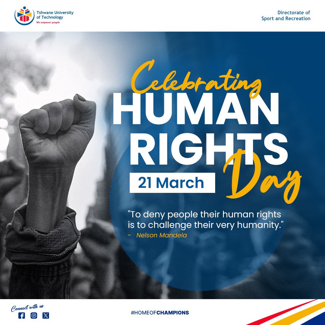 TUT Sport tweet media