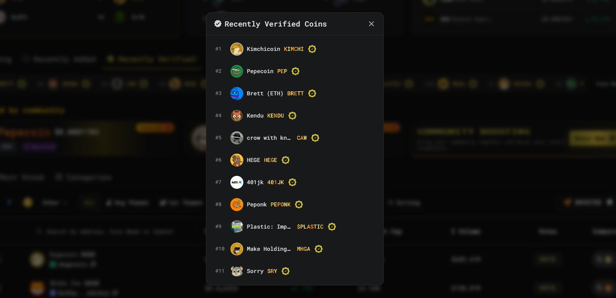 Capitoday tweet media