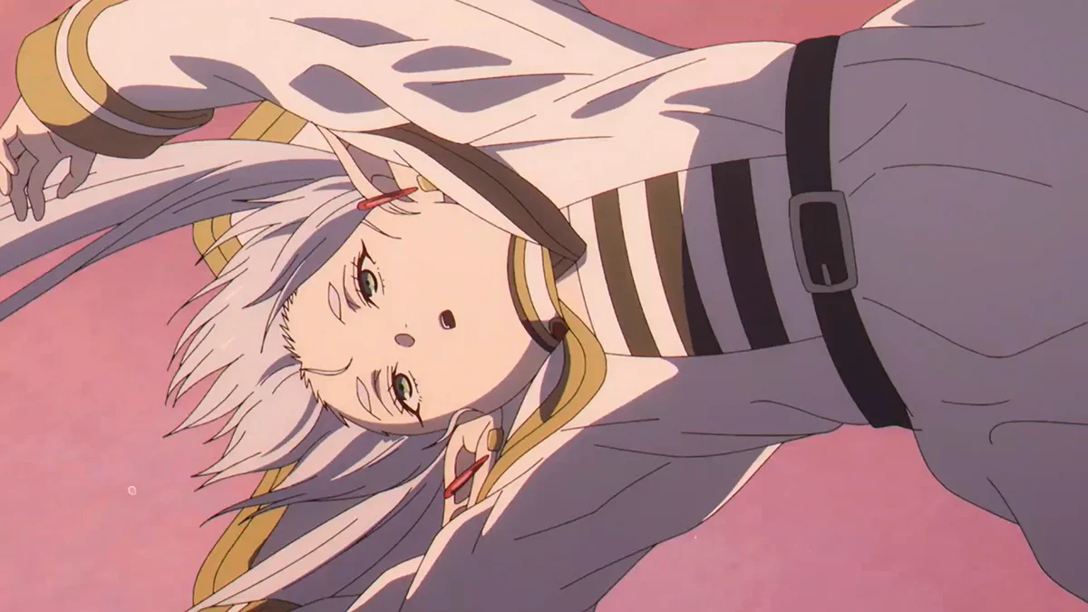 のえら on X: 