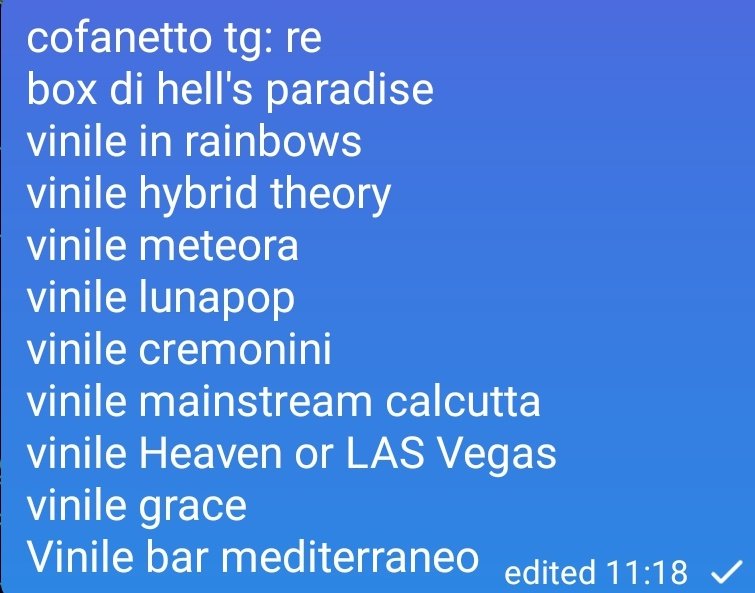 Lori0523 tweet media