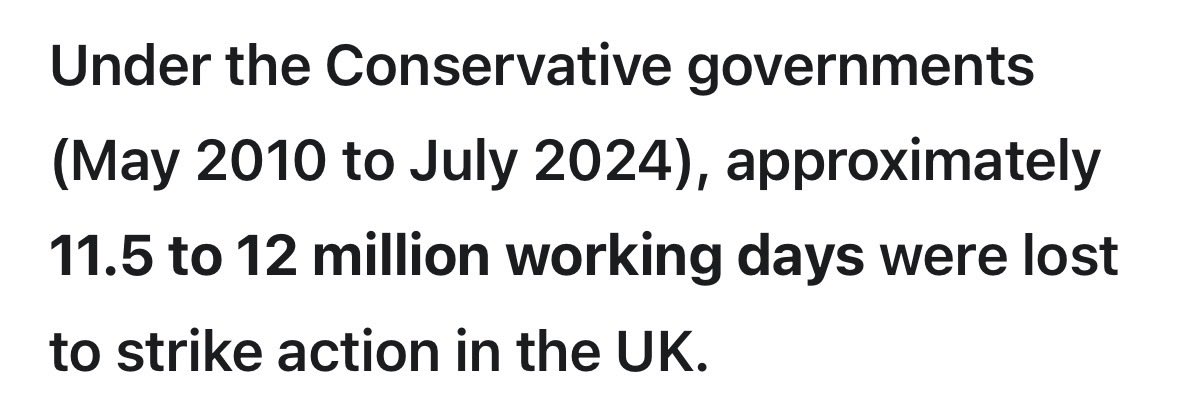 𝐌𝐚𝐫𝐭𝐲𝐧 🦉 tweet media