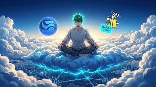 𝐒𝐡𝐢𝐧𝐚𝐚𝐲𝐨 ♔ tweet media