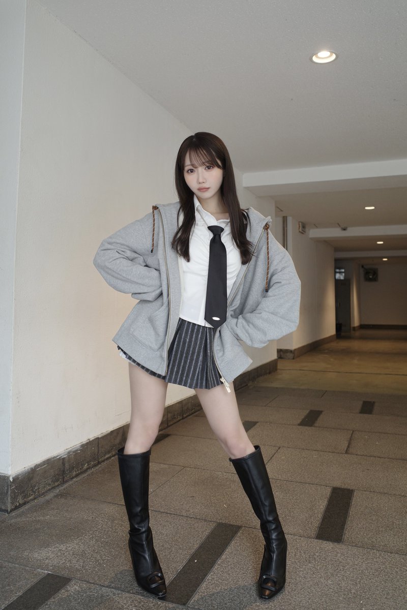 大谷 映美里 tweet media